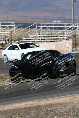 media/May-21-2025-Open Track Racing (Wed) [[0cf463b4fb]]/Yellow/Session 1 (Turn 4b)/